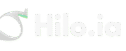 HiloIA